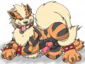 a_1230451007639_toon_1210398709740_Arky_The_Arcanine.jpg